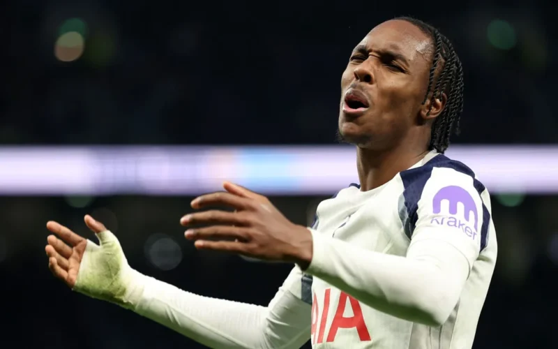 نجم بايرن ميونيخ السابق يهاجم الدوري الإنجليزي الممتاز ويصف مبارياته بالمملة بوضوح